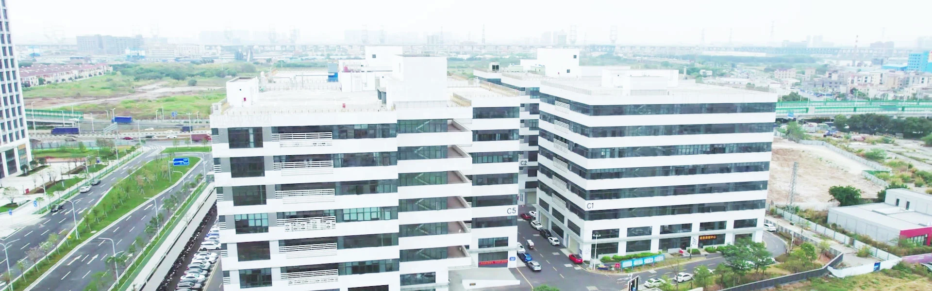 গোপনীয়তা নীতি