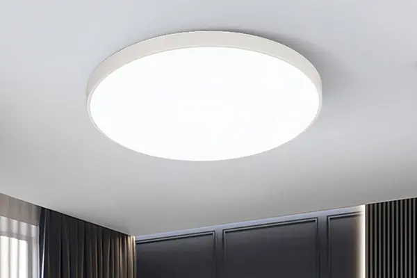 উচ্চ-ফ্রিকোয়েন্সি ট্রান্সফরমারের অ্যাপ্লিকেশন এবং ব্যবহারের সতর্কতা