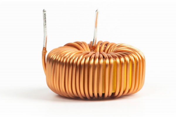 Toroidal Inductors: আপনার তারের মধ্যে লুকানো EMC গেটকিপার